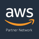 AWS partner AI Interviews
